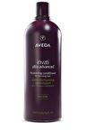 Aveda Invati Ultra Advanced Dökülme Karşıtı Saç Kremi: Zengin Doku 1000ml