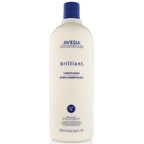 AVEDA Brilliant Conditioner-Saç Kremi 1L