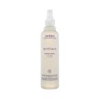 Aveda Brilliant Damage Control Isı Koruyucu Sprey 250ml