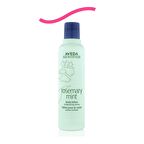 Aveda Rosemary Mint Canlandırıcı Tüm Cilt Tipleri için  Vücut Losyonu 200 ml 