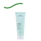 Aveda Smooth Infusion Besleyici Normal Saçlar İçin Durulanmayan Saç Kremi 200 ml