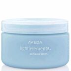 Aveda Light Elements Defining Whip Saç Şekillendirici Wax 125ml