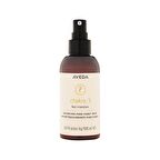 AVEDA Chakra 3 Balancing Pure Aromatik Yağ 100 Ml