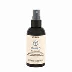 AVEDA Chakra 5 Balancing Pure Expressive Aromatik Yağ 100Ml