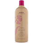 AVEDA Cherry Almond Softening Conditioner Saç Kremi 1L