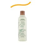 Aveda Rosemary Mint Yapılandırıcı Tüm Saç Tipleri İçin Durulanan Saç Kremi 250 ml