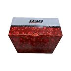 SAĞ AKS BİPPER (70350022-3273TC)