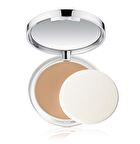 Clinique Almost Powder Makeup Pudra SPF 15 Neutral 