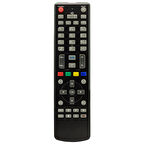 WEKO KR TİVİBU S7720 FULL HD UYDU KUMANDASI