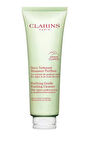 Clarins Yüz Temizleme Jeli - Arındırıcı & Matlaştırıcı 125 ml