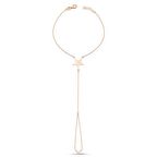 Rose Altın Yıldız Şahmeran