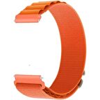 Gpack Imiki SF1 Kordon Ayarlanabilir Kademeli Naylon HS25