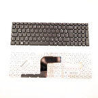 Samsung Rv511 Rv509 Uyumlu Klavye