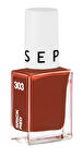 SEPHORA COLLECTION Nail Polish 303 - Oje