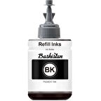 Epson EcoTank M1120 Mürekkep (Muadil)