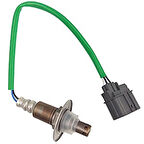 Suzuki Grand Vitara 2.0 06-12 Oksijen Sensörü 1 Nolu