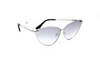 18215 C2 63 Rachel Güneş Gözlüğü