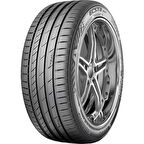 245/40R18 93Y PS71 RFT
