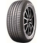 265/60R18 110V HP71 KUMHO M+S