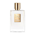 Good Girl Gone Bad EDP 50ml Kadın Parfüm