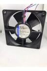 4312/17MV FAN