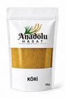 KÖRİ (TAZE ÖĞÜTÜLMÜŞ) 100GR