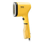 DT2026 Pure Pop Sarı Buharlı Düzleştirici Ütü