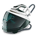 Pro Express Eco GV9E2 Buhar Kazanlı Ütü