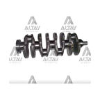 KRANK MİLİ R9 FAİRWAY 1.6 / R19 1.6