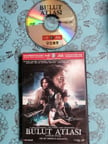 BULUT ATLASI ( CLOUD ATLAS )  TOM HANKS  165   DAKİKA -   DVD FİLM (BAS OYNAT-SADECE TÜRKÇE DUBLAJLI)