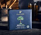 Tchibo Privat Kaffee Brazil Mild Filtre Kahve 2x250 g