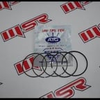 HONDA CBF 150 63.5 MM SEGMAN TK ATG