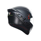 Agv K1 S Limit 46 Kapalı Kask