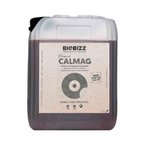 Biobizz Calmag 5 Litre
