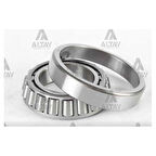 KONİK RULMAN / 50x90x21.75mm