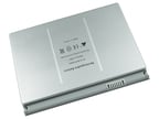 Apple MacBook Pro MB766LL/A Batarya