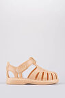 İGOR S10271 226 APRICOT ÇOCUK SANDALET
