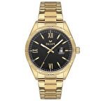 Escape ESCP102803 Erkek Kol Saat