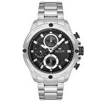 Escape ESCP103102 Erkek Kol Saati