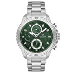 Escape ESCP103103 Erkek Kol Saati