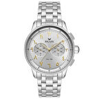 Escape ESCP103304 Erkek Kol Saati