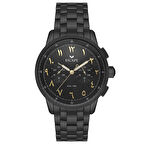 Escape ESCP103306 Erkek Kol Saati