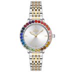 ESCAPE ESCP203102 KADIN KOL SAATİ