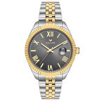 Escape ESCP103204 Erkek Kol Saati