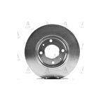 FREN DİSKİ ACCENT 03-06 ADMIRE / ÖN HAVALI 241-4