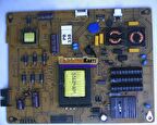17IPS71, 23284491, 190814R4, Vestel 43HL500, Power Board, Besleme, VES430UNDL-2D