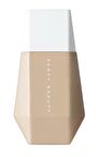 Fenty Beauty  Eaze Drop - Fondöten 3