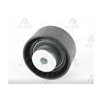 VANTİLATÖR GERGİSİ ALFA ROMEO 145 / 146 / 147 / 155 / 156 / 166 / GTV SPEDER 1.4 / 1.6 / 1.7 / 1.8 / 2.0 16V / FIAT BRAVA / BRAVO / MAREA 1.4 12V / 1.8 16V