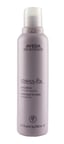 aveda stress fix  vücut losyonu 200 ml