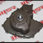 BAJAJ DOMİNAR 400 STATÖR KAPAĞI A52DT1506